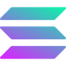 Solana