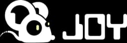JOY